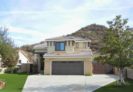 Photo of Santa Clarita: Refinance Rental Property