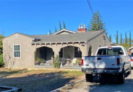 Photo of Simi Valley: Refinance for Business Purpose