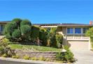 Photo of Los Gatos: Refinance Residence for Business Purpose