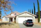 Photo of Palmdale: Refinance Investment Property