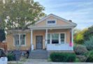 Photo of Tracy: Refinance Rental Duplex