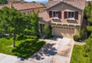 Photo of Santa Clarita: Refinance for Business Purpose