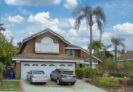 Photo of Walnut: Refinance Rental Property