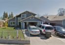 Photo of Sacramento: Refinance Rental Property