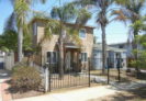 Photo of Chula Vista: Refinance Rental Duplex