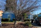 Photo of Sacramento: Purchase Rental Property