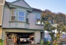 Photo of Daly City: Refinance Rental Duplex