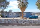 Photo of Twenty Nine Palms: Refinance Rental Property