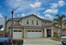 Photo of Fontana: Purchase Rental Property