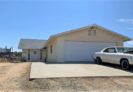 Photo of Raymond: Refinance Rental Property