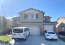Photo of Lake Elsinore: Refinance for Business Purpose
