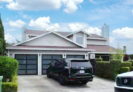 Photo of Oakland: Refinance for Business Purpose