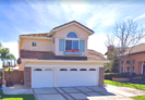 Photo of Foothill Ranch: Refinance for Business Purpose