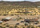 Photo of Yucca Valley: Refinance for Business Purpose