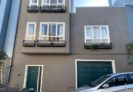 Photo of San Francisco: Refinance Residence for Business Purpose