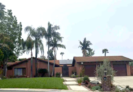 Photo of Villa Park: Refinance for Business Purpose