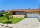 Photo of West Covina: Purchase Rental Property