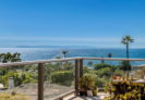 Photo of Laguna Beach: Refinance Rental Property