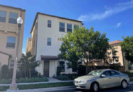 Photo of Irvine: Refinance Residence for Business Purpose