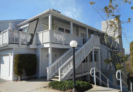 Photo of Oceanside: Refinance Residence for Business Purpose