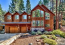 Photo of South Lake Tahoe: Purchase Rental Property