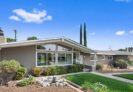 Photo of Simi Valley: Refinance Residence for Business Purpose